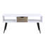 Table basse Halima