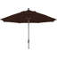 Parasol de marché 11 pi Leiker-2024106982-2021018478