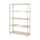 SUKOYA Bookcase
