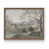 Noyer
