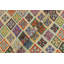 Ceporah Wool Indoor Rug