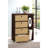 Hayley Accent Chest-1676343646