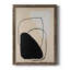 Hermione Avant Mod II, reproduction d'art sur toile-88449312-88449316-97821747