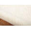 Tapis beige Rhawnhurst-19343033