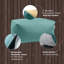 Repose-pieds d'extérieur The Lucy-97839464