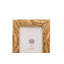 PHOTOFRAME-109841889-125120683