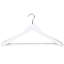 Eppler Wood Standard Hanger-225512252