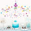 Animals Wall Decal