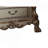 Posidon 32'' W Nightstand-1417953048
