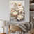 Toile tendue