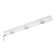 Quintrell Downs 60cm LED Recessed Multi-Spotlight