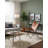 Tan Butterfly Chair-2080062655