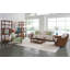 Pine Isle Coffee Table-1825228105
