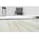Modern Arriola Shag Abstract Geometric Rug For Living Room Bedroom