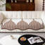 Sofa Slipcover-177359875