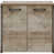 Light Brown is out of stock selected