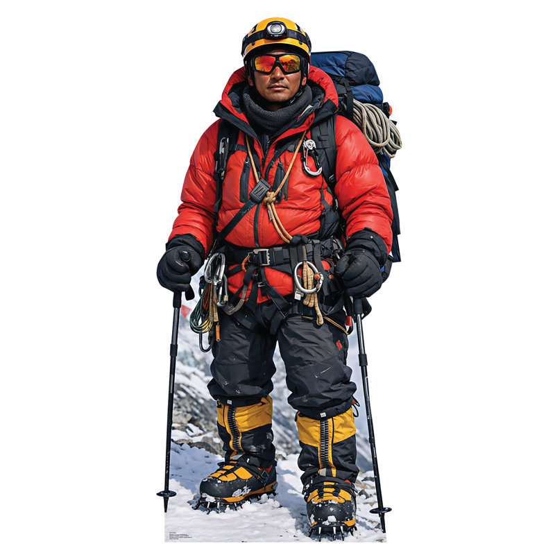 Sherpa