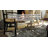Makailah Premium EnduraStran Nylon Distressed Area Rug-1806411809