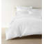 Montauk 100% Cottton Duvet Cover-2025892257