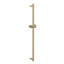 Tenerife™ 30.72" Slide Bar-844644156