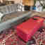 Customer photo 3 of 5