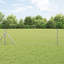Border Fencing-114350963