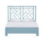 Olga Platform Bed-1761400732-1761400729