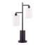 Lampe de bureau 27 po Allyssa-48937106
