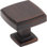 Square Knob