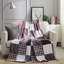 Jeté Farmhouse-820774233-820779857