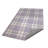 Bully Plaid Kids Play Mat-107389417-107389415