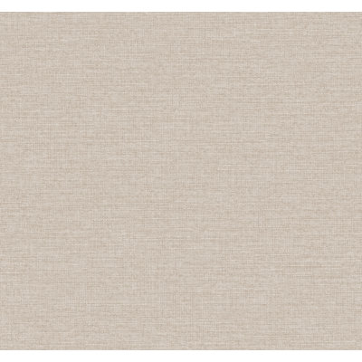 Papier peint Terrene