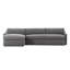Aurelia Sectional-955798706-955798704