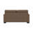 Hayashi Loveseat
