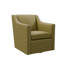 Barrier Swivel Chair-916719745