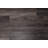 7" x 48" x 8.5mm Oak Click Lock WPC Luxury Vinyl Plank-2025751167