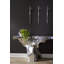 Crown 71" Console Table