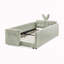 Lit plateforme simple tapissier-1770503451