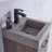 Alistair 17.7'' Single Bathroom Vanity with Engineered Stone Top-921931556-921931559-921931558