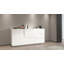 Adaway 180cm Sideboard-1795112938