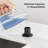 Soap Dispenser-94257057