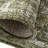 Valerie Oriental Indoor / Outdoor Rug-1623460774