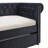Daybeds-492934976