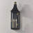 Wes Armed Sconce