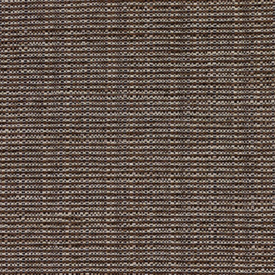 Tissu Bronco