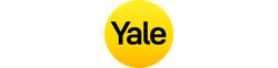 Logo Yale