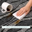 Tapis intérieur / extérieur lavable à la machine Chantille ACN2849-14940647-14940671
