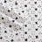 Mini Unikko 200 Thread Count 100% Cotton Sheet Set -106893899-28895641