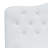 Michaela Upholstered Headboard-22703021-22703026