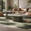 Table basse Terrazzo